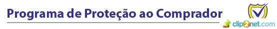 faixa