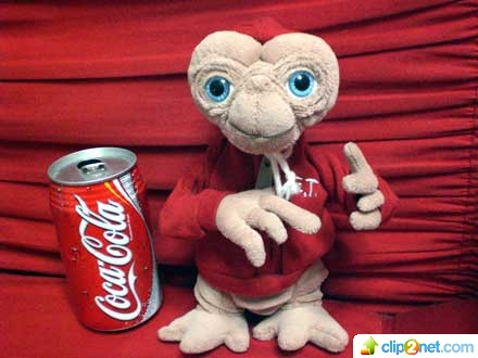 et2