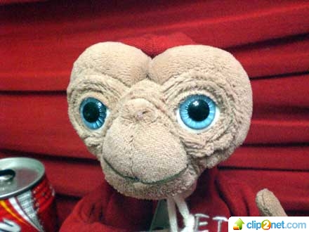 et3