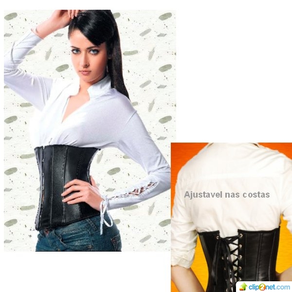 corset4