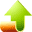 Atmatic Clip2Net for Mac icon