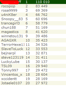 1318895887-clip-8kb.png?nocache=1