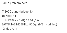 283x139, 2.0Kb