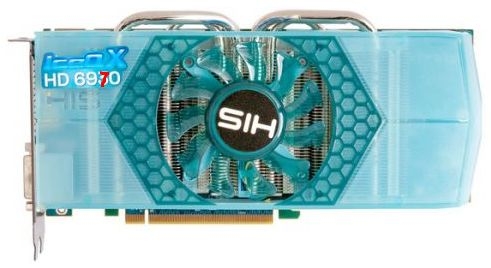 491x268, 67.7Kb