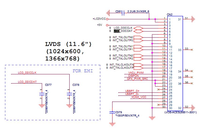 E15063094v 0 нет изображения