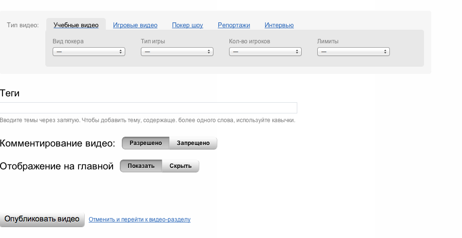 1333649048-clip-37kb