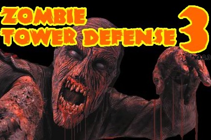 zombie_td3