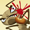 PBD_100100.gif