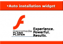 flashplayer.gif