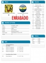 03xtio-enrabado