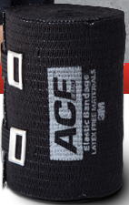Ace Bandage