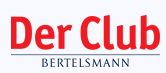 derclub