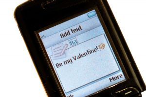 ���������� SMS ��� �����������