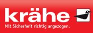 kraehe