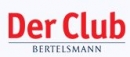 derclub