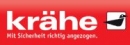 kraehe