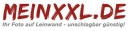 meinxxl