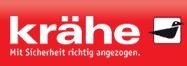 kraehe