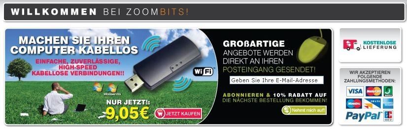 zoombitz