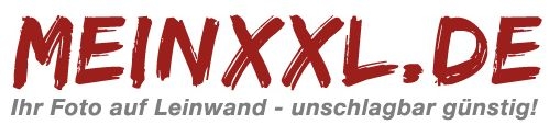 meinxxl