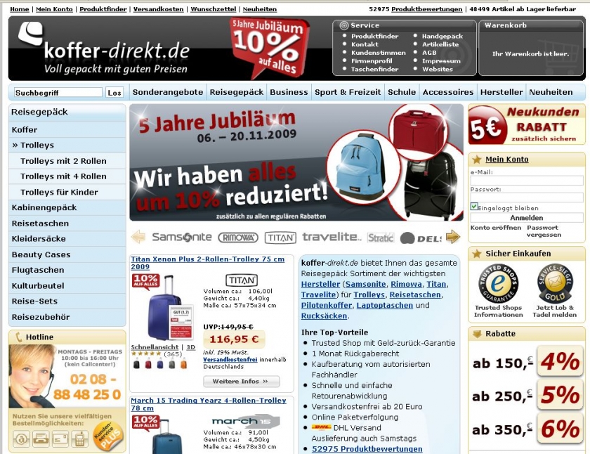 koffer