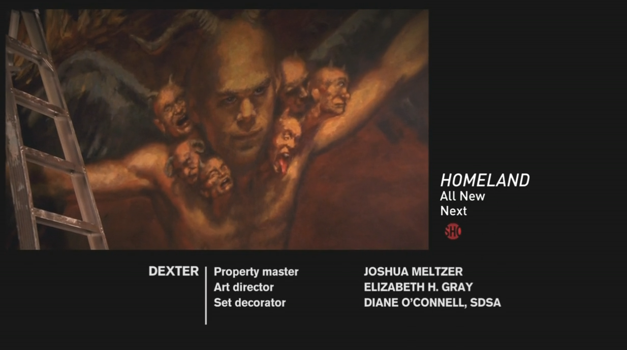 1323127939-clip-540kb.png?nocache=1