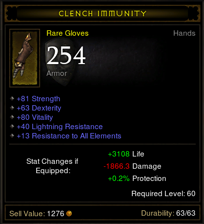 1338729281-clip-78kb.png?nocache=1