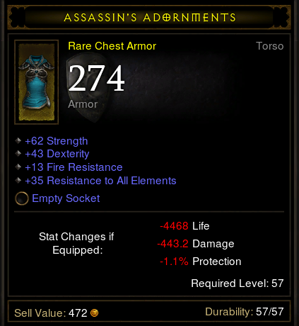 1338729324-clip-81kb.png?nocache=1