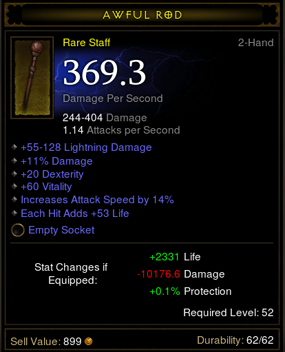 1338729366-clip-79kb.png?nocache=1