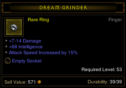 1338929267-clip-34kb.png?nocache=1