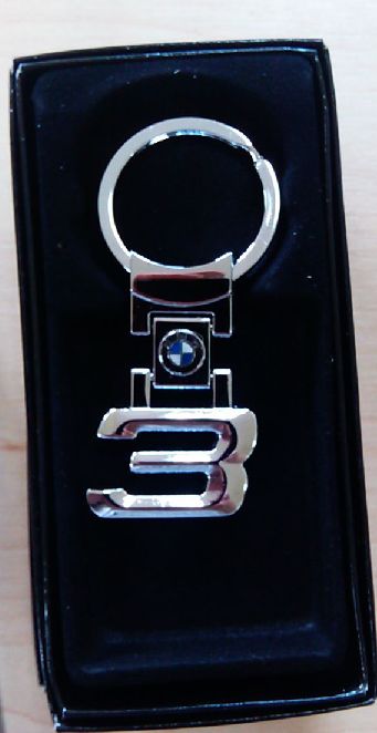 �������� ������������ ���� ���������