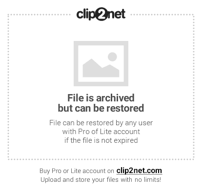 Программа для восстановления удалённых файлов