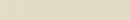 001.gif