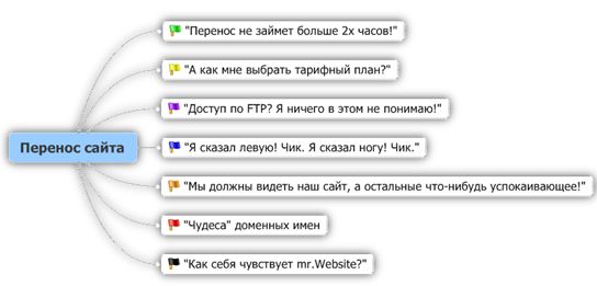 1238360451-clip-21kb