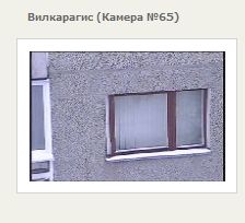 Tusovka.LT �������.��
