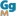 GG Mania