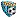 Game Gol