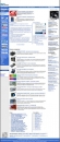 3DNews