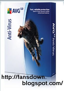 1232216299-clip-17kb