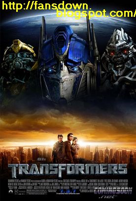 transformers