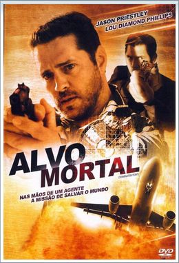 Alvo Mortal