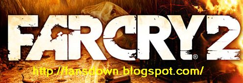 far cry2