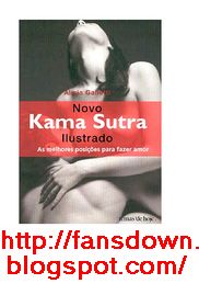 kamasutra
