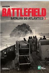 Battlefield - Batalha do Atlântico