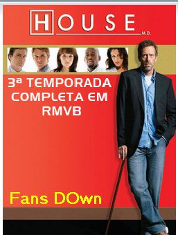 Doutor House