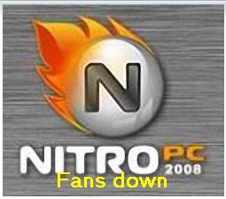 1232905252-clip-14kb