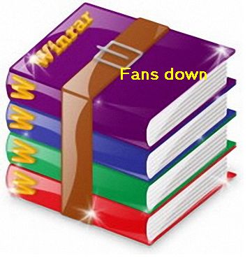 1232905512-clip-26kb