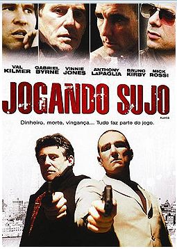 1232913522-clip-34kb