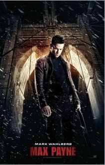 1232914705-clip-19kb