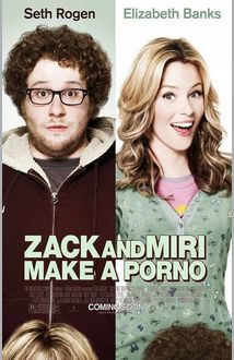 1232915278-clip-22kb